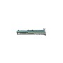 BlueOptics BLCNADAC06 scheda di rete e adattatore Interno Fibra 40000 Mbit/s