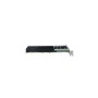 BlueOptics BLCNADAC06 scheda di rete e adattatore Interno Fibra 40000 Mbit/s