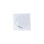 BlueOptics BLCNADAC06 scheda di rete e adattatore Interno Fibra 40000 Mbit/s