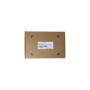 BlueOptics BLCNADAC06 scheda di rete e adattatore Interno Fibra 40000 Mbit/s