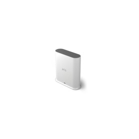 Arlo VMB4540-100EUS moltiplicatore di segnali domestici intelligente Wireless