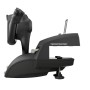 TCA YOKE BOEING EDITIONON (4460209)