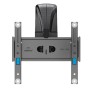 STAFFA MURO SLIMSTYLE PLUS 200SR CG (480966)