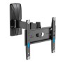 STAFFA MURO SLIMSTYLE PLUS 200SR CG (480966)