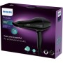 Philips DryCare Asciugacapelli professionale con motore AC a 2200 W (BHD274/00)