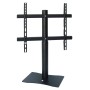 ITB OM07040 supporto da tavolo per Tv a schermo piatto 165,1 cm (65") Nero (OM07040)