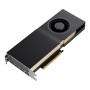 RTX A5000 24GB (4x DisplayPort) (VCNRTXA5000-SB)