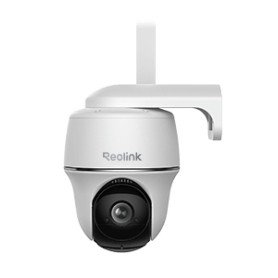 Kamera IP Reolink Go Series G430 + panel (G430)