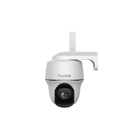 Kamera IP Reolink Go Series G430 + panel (G430)