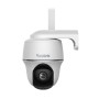 Kamera IP Reolink Go Series G430 + panel (G430)