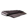 COUGAR 700K tastiera Gaming USB Nero (CGR-WM1SB-700)
