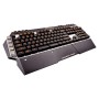 COUGAR 700K tastiera Gaming USB Nero (CGR-WM1SB-700)