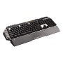 COUGAR 700K tastiera Gaming USB Nero (CGR-WM1SB-700)