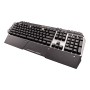 COUGAR 700K tastiera Gaming USB Nero (CGR-WM1SB-700)