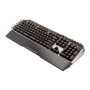 COUGAR 700K tastiera Gaming USB Nero (CGR-WM1SB-700)