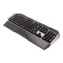 COUGAR 700K tastiera Gaming USB Nero (CGR-WM1SB-700)