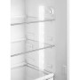 Smeg FAB30RCR6 - Frigorifero stile anni '50, crema, cerniera a destra