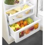 Smeg FAB30RCR6 - Frigorifero stile anni '50, crema, cerniera a destra