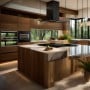 Dunavox Horizon 19, cantinetta vino da incasso, acciaio inox, DVH-19.50SS.TO