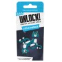 UNLOCK! SA - GATTO DI SCHRÖDINGER (9532)