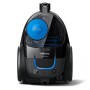 Philips 3000 series FC9331/09 aspirapolvere a traino 1,5 L A cilindro Secco Senza sacchetto (FC9331/09) (FC9331/ 09)