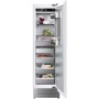 Congelatore VZug V6000 60, congelatore da incasso, FR6T-53006, 5300600000