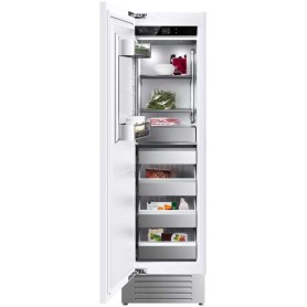 Congelatore VZug V6000 da 60 litri, congelatore da incasso, FR6T-53006, 5109900013
