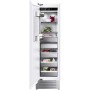 Congelatore VZug V6000 da 60 litri, congelatore da incasso, FR6T-53006, 5109900013