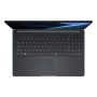 ASUS ExpertBook B1 15.6" i7-13620H 16 512 B1503CVA-S75243 ohne OS - Core i7 - 39,6 cm (90NX0801-M05UH0)
