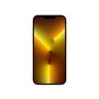 Apple iPhone 13 Pro Max 128GB Oro (MLL83QL/A)