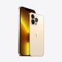 Apple iPhone 13 Pro Max 128GB Oro (MLL83QL/A)