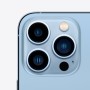Apple iPhone 13 Pro Max 256GB Azzurro Sierra (MLLE3QL/A)