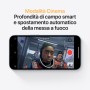 Apple iPhone 13 Pro Max 256GB Azzurro Sierra (MLLE3QL/A)