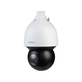 CAMERA IP 4MP PTZ 32X STARLIGHT AI IR150M IP67 IK10 POE+ IVS FD (SD5A432GB-HNR)