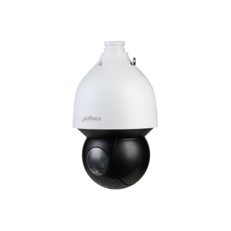 CAMERA IP 4MP PTZ 32X STARLIGHT AI IR150M IP67 IK10 POE+ IVS FD (SD5A432GB-HNR)