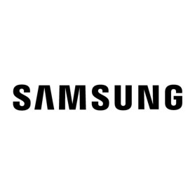 Samsung MB-MD1T0S 1 TB MicroSDXC UHS-I Classe 10 (MB-MD1T0SA/EU)