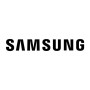 Samsung MB-MD1T0S 1 TB MicroSDXC UHS-I Classe 10 (MB-MD1T0SA/EU)