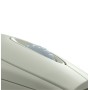 CHERRY M-5400 mouse Ufficio Ambidestro USB Type-A + PS/2 Ottico 1000 DPI