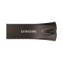 Samsung MUF-64BE unità flash USB 64 GB USB tipo A 3.2 Gen 1 (3.1 Gen 1) Grigio (MUF-64BE4/APC)