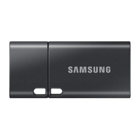 Samsung MUF-512DA unità flash USB 512 GB USB tipo-C 3.2 Gen 1 (3.1 Gen 1) Grigio (MUF-512DA4/APC)