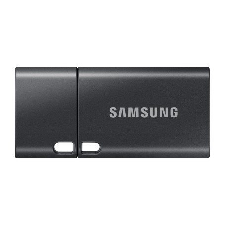 Samsung MUF-512DA unità flash USB 512 GB USB tipo-C 3.2 Gen 1 (3.1 Gen 1) Grigio (MUF-512DA4/APC)