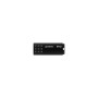Goodram UME3 unità flash USB 64 GB USB tipo A 3.2 Gen 1 (3.1 Gen 1) Nero (UME3-0640K0R11)