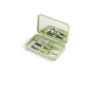 MANICURE SET GN (MANICURESETGN)