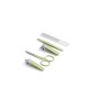MANICURE SET GN (MANICURESETGN)