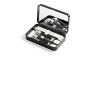 MANICURE SET BK (MANICURESETBK)