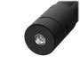 HyperX Solocast 2 BLK Mic (AR0A0AA)