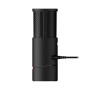 HyperX Solocast 2 BLK Mic (AR0A0AA)