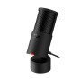 HyperX Solocast 2 BLK Mic (AR0A0AA)