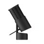 HyperX Solocast 2 BLK Mic (AR0A0AA)
