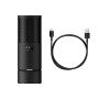 HyperX Solocast 2 BLK Mic (AR0A0AA)